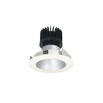Nora Lighting-NIO-4RNDCCDXHW/HL|MAIN