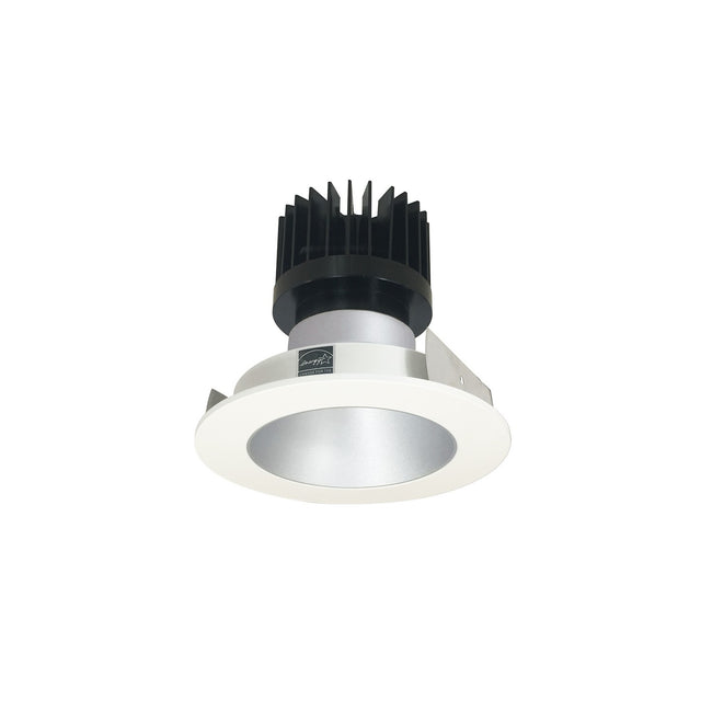 Nora Lighting-NIO-4RNDCCDXHW/HL|MAIN
