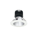 Nora Lighting-NIO-4RNDCCDXHZMPW/HL|MAIN