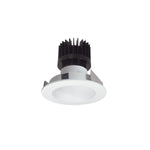 Nora Lighting-NIO-4RNDCCDXMPW/HL|MAIN