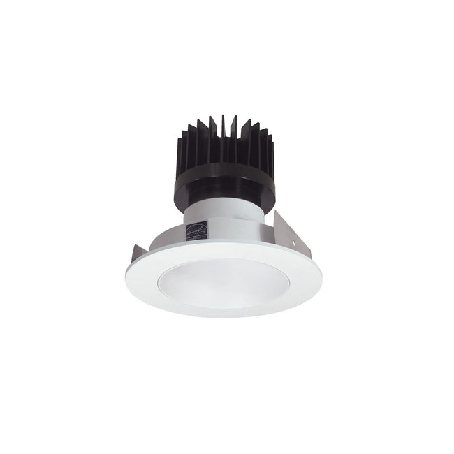 Nora Lighting-NIO-4RNDCCDXMPW/HL|MAIN