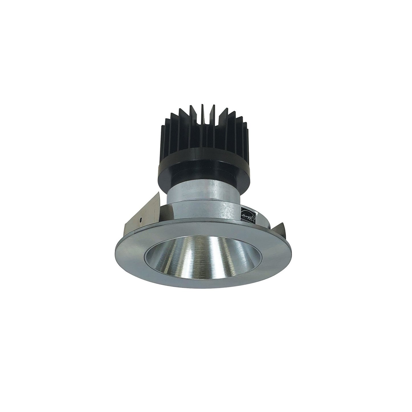 Nora Lighting-NIO-4RNDCCDXNN/HL|MAIN