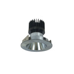 Nora Lighting-NIO-4RNDCCDXNN/HL|MAIN