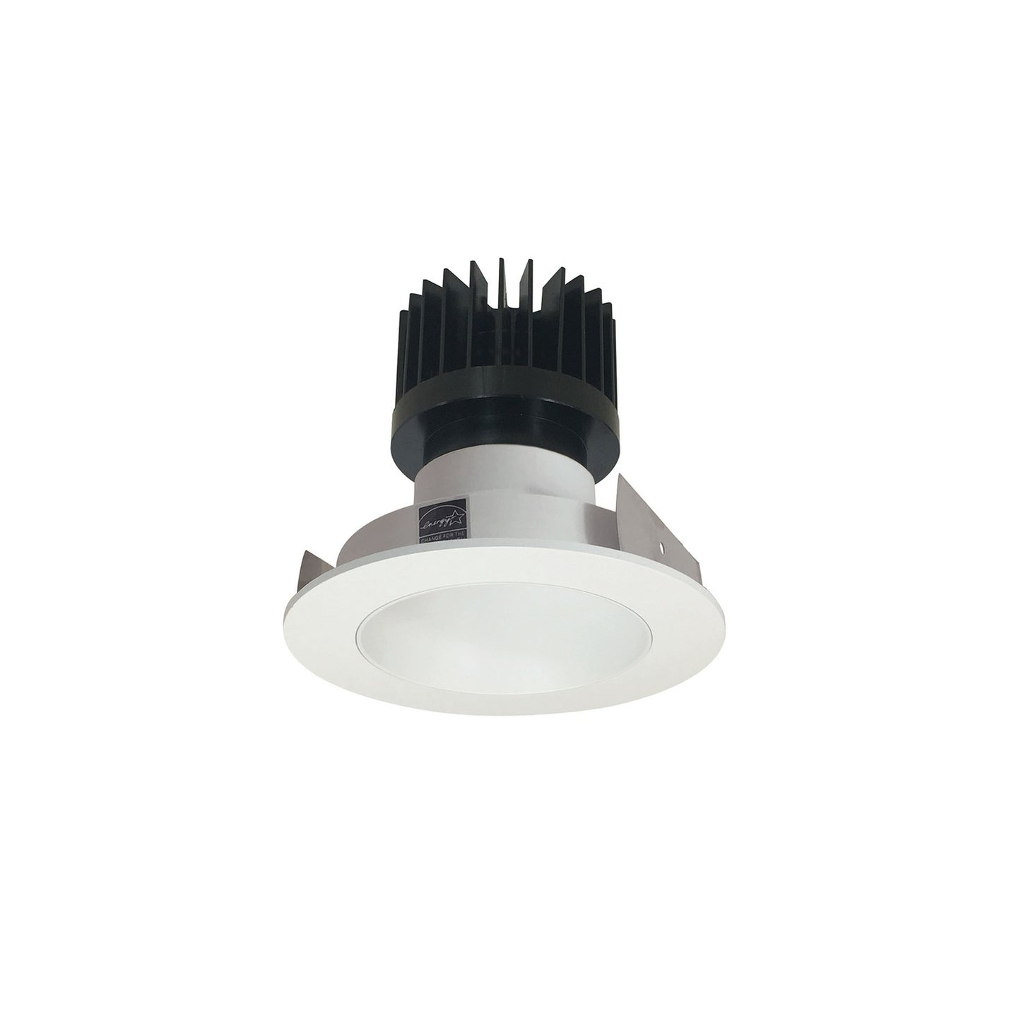 Nora Lighting-NIO-4RNDCCDXWW/HL|MAIN