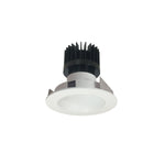 Nora Lighting-NIO-4RNDCCDXWW/HL|MAIN