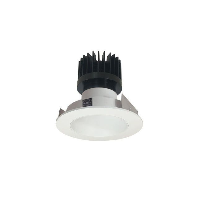 Nora Lighting-NIO-4RNDCCDXWW/HL|MAIN