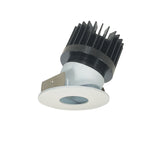 Nora Lighting-NIO-4RPHACDXMPW/HL|MAIN