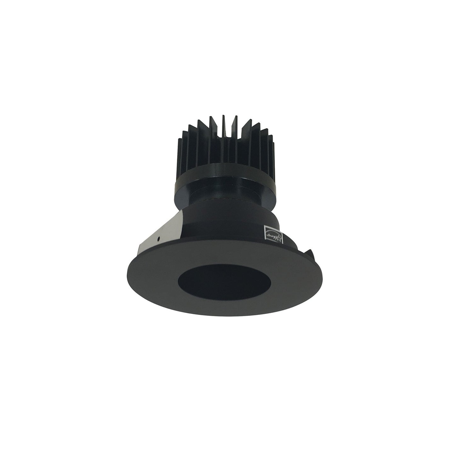 Nora Lighting-NIO-4RPHCDXBB/HL|MAIN