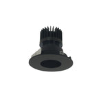 Nora Lighting-NIO-4RPHCDXBB/HL|MAIN