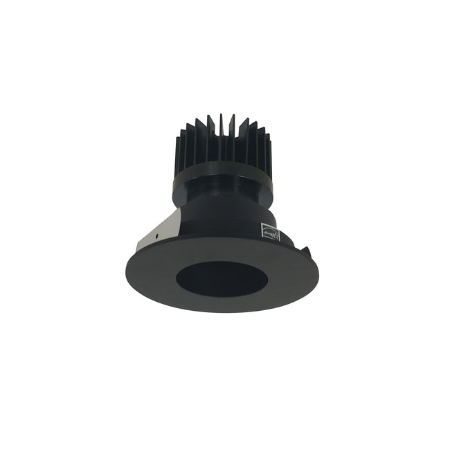 Nora Lighting-NIO-4RPHCDXBB/HL|MAIN