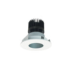 Nora Lighting-NIO-4RPHCDXHZMPW/HL|MAIN