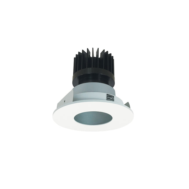 Nora Lighting-NIO-4RPHCDXHZMPW/HL|MAIN