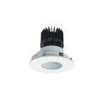 Nora Lighting-NIO-4RPHCDXMPW/HL|MAIN
