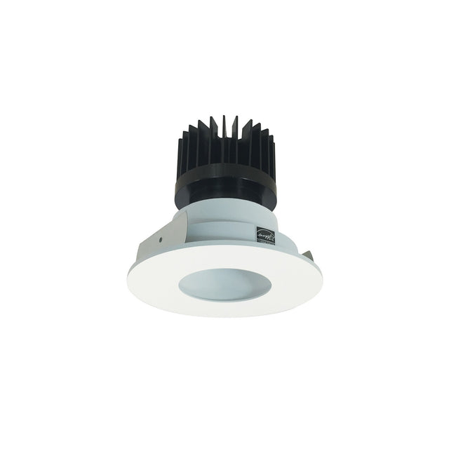 Nora Lighting-NIO-4RPHCDXMPW/HL|MAIN