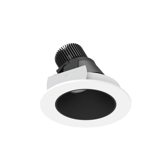 Nora Lighting-NIO-4RSLA27QBMPW image