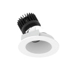 Nora Lighting-NIO-4RSLA35XMPW/HL|MAIN