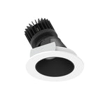 Nora Lighting-NIO-4RSLA35XBMPW/HL|MAIN