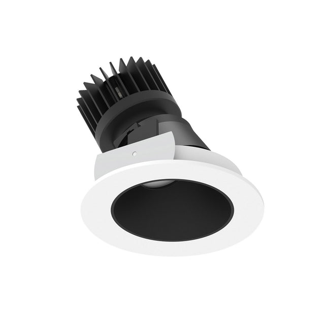 Nora Lighting-NIO-4RSLA35XBMPW/HL|MAIN