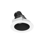 Nora Lighting-NIO-4RSLA40QBMPW|MAIN