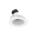 Nora Lighting-NIO-4RSLA40XMPW/10|MAIN