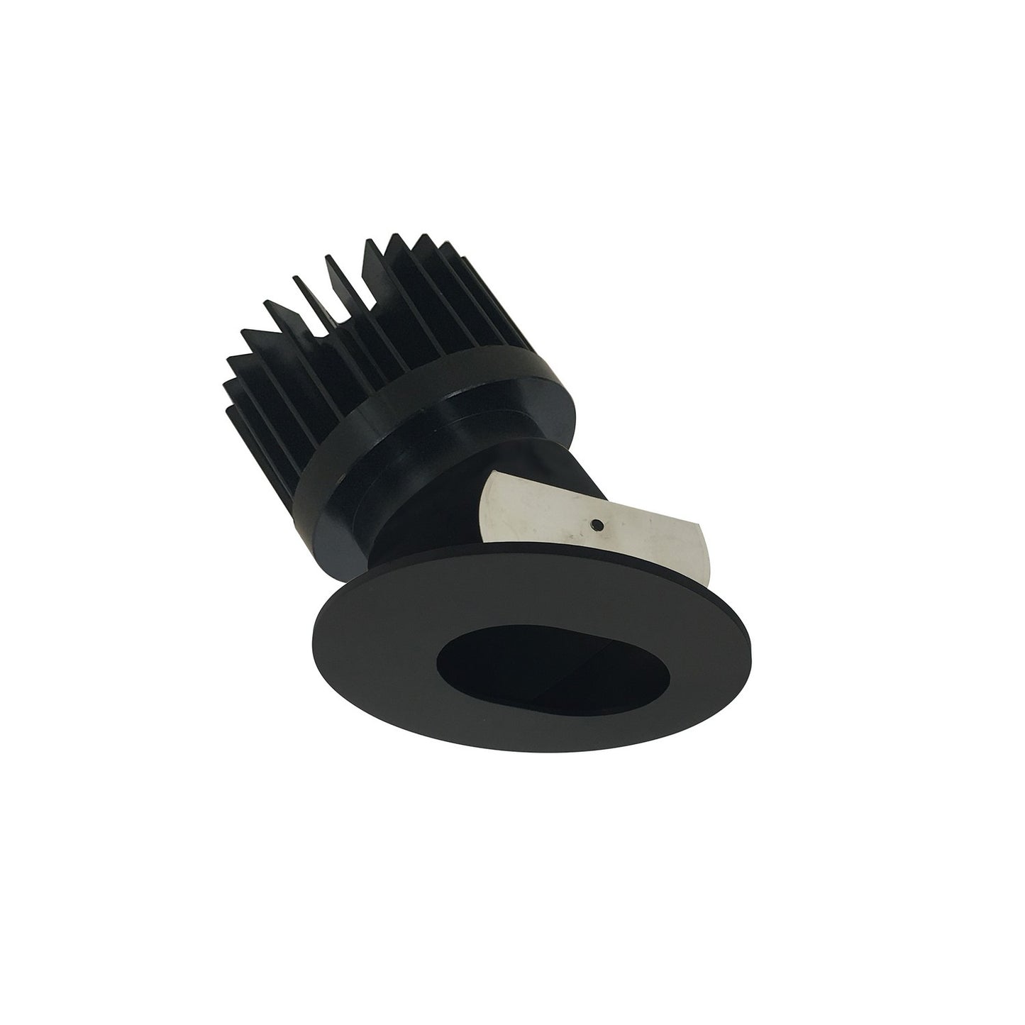 Nora Lighting-NIO-4RSLCDXBB/HL|MAIN