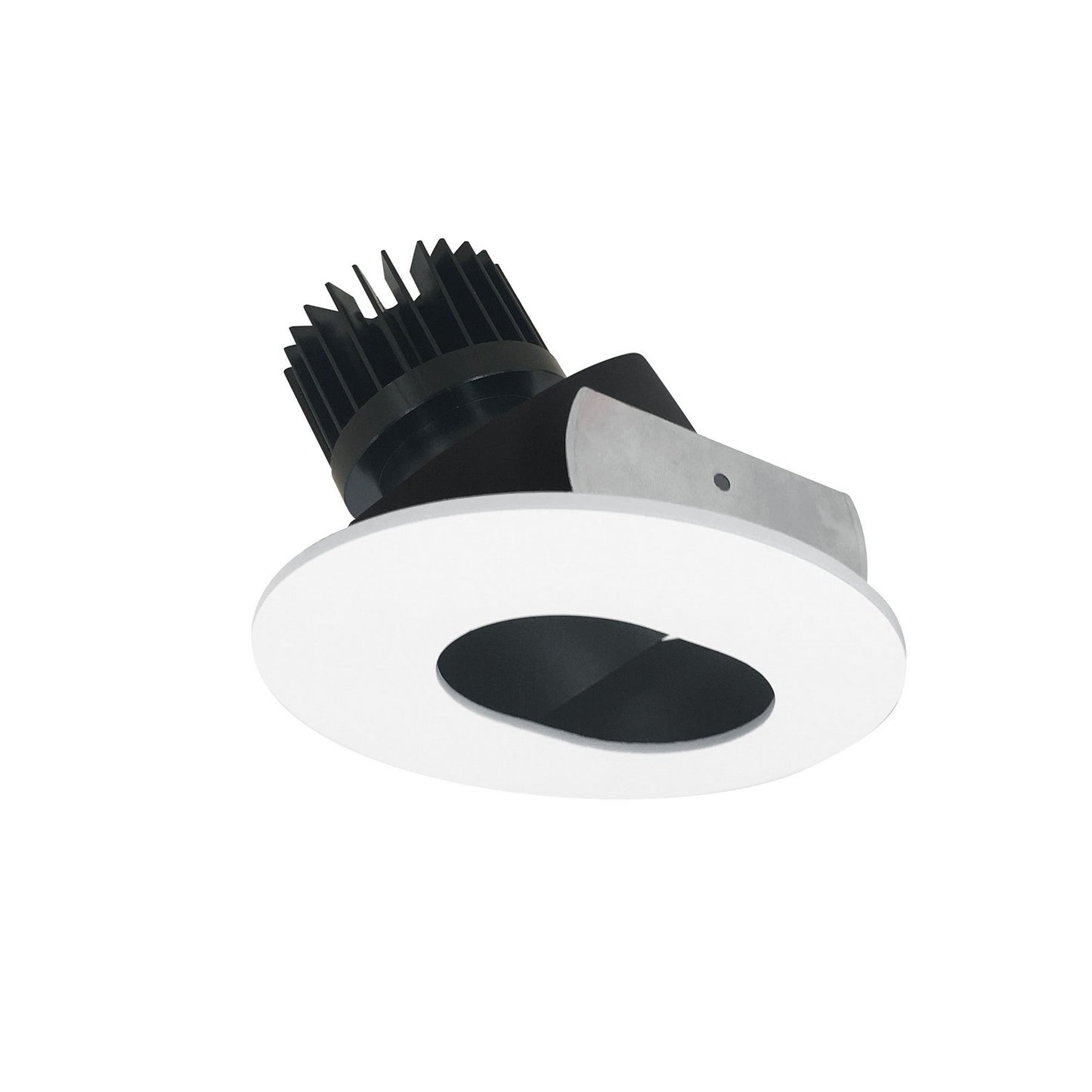 Nora Lighting-NIO-4RSLCDXBMPW/HL|MAIN