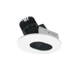 Nora Lighting-NIO-4RSLCDXBMPW/HL|MAIN