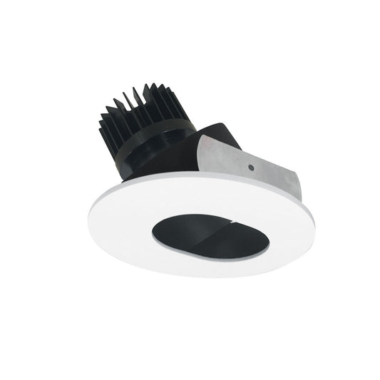 Nora Lighting-NIO-4RSLCDXBMPW/HL|MAIN