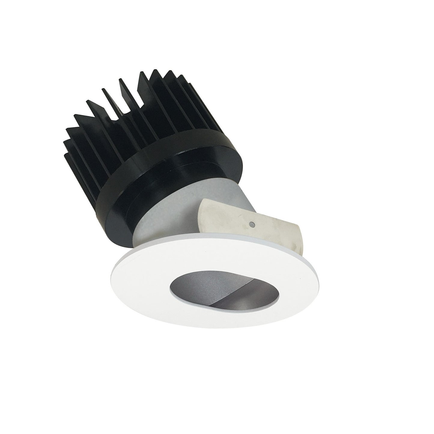 Nora Lighting-NIO-4RSLCDXHZMPW/HL|MAIN
