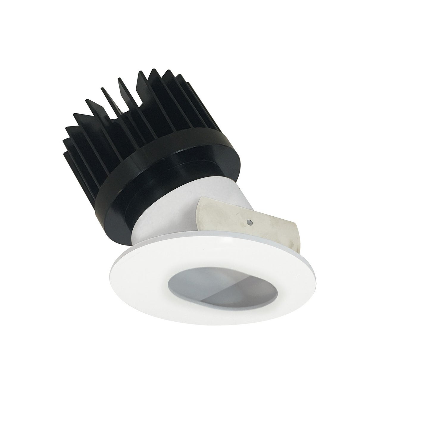 Nora Lighting-NIO-4RSLCDXMPW/HL|MAIN