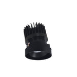 Nora Lighting-NIO-4RTLACDXBB/HL|MAIN