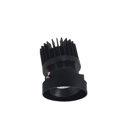 Nora Lighting-NIO-4RTLACDXBB/HL|MAIN