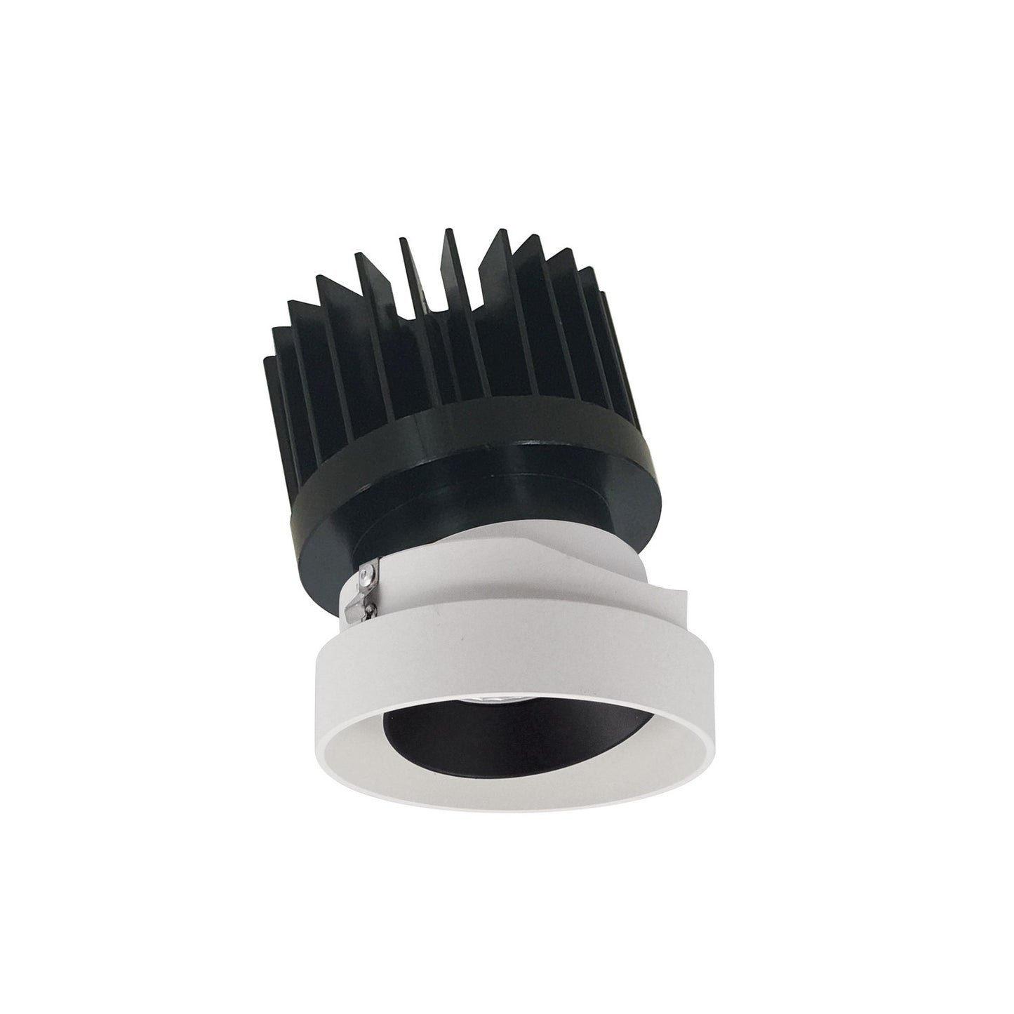 Nora Lighting-NIO-4RTLACDXBW/HL|MAIN