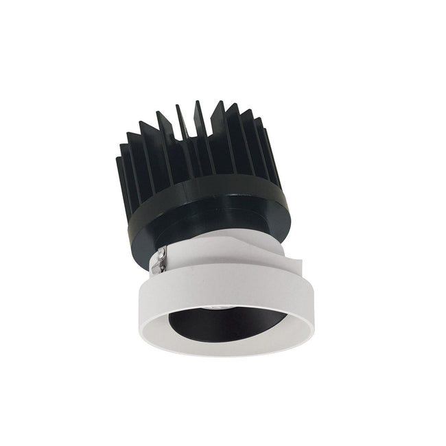 Nora Lighting-NIO-4RTLACDXBW/HL|MAIN