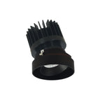 Nora Lighting-NIO-4RTLACDXBZ/HL|MAIN