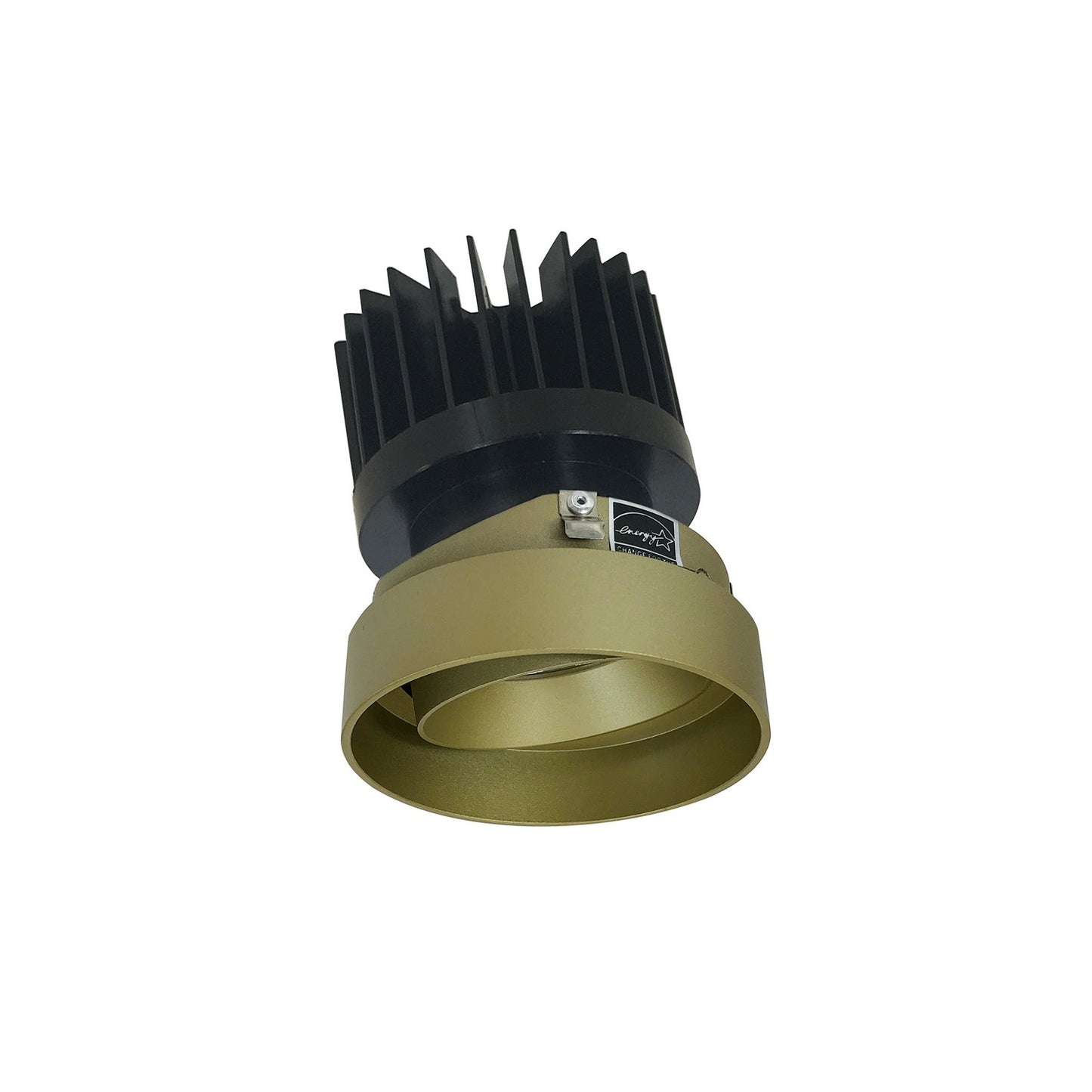 Nora Lighting-NIO-4RTLACDXCH/HL|MAIN