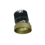 Nora Lighting-NIO-4RTLACDXCH/HL|MAIN