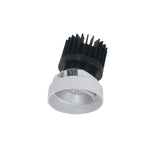 Nora Lighting-NIO-4RTLACDXHW/HL|MAIN