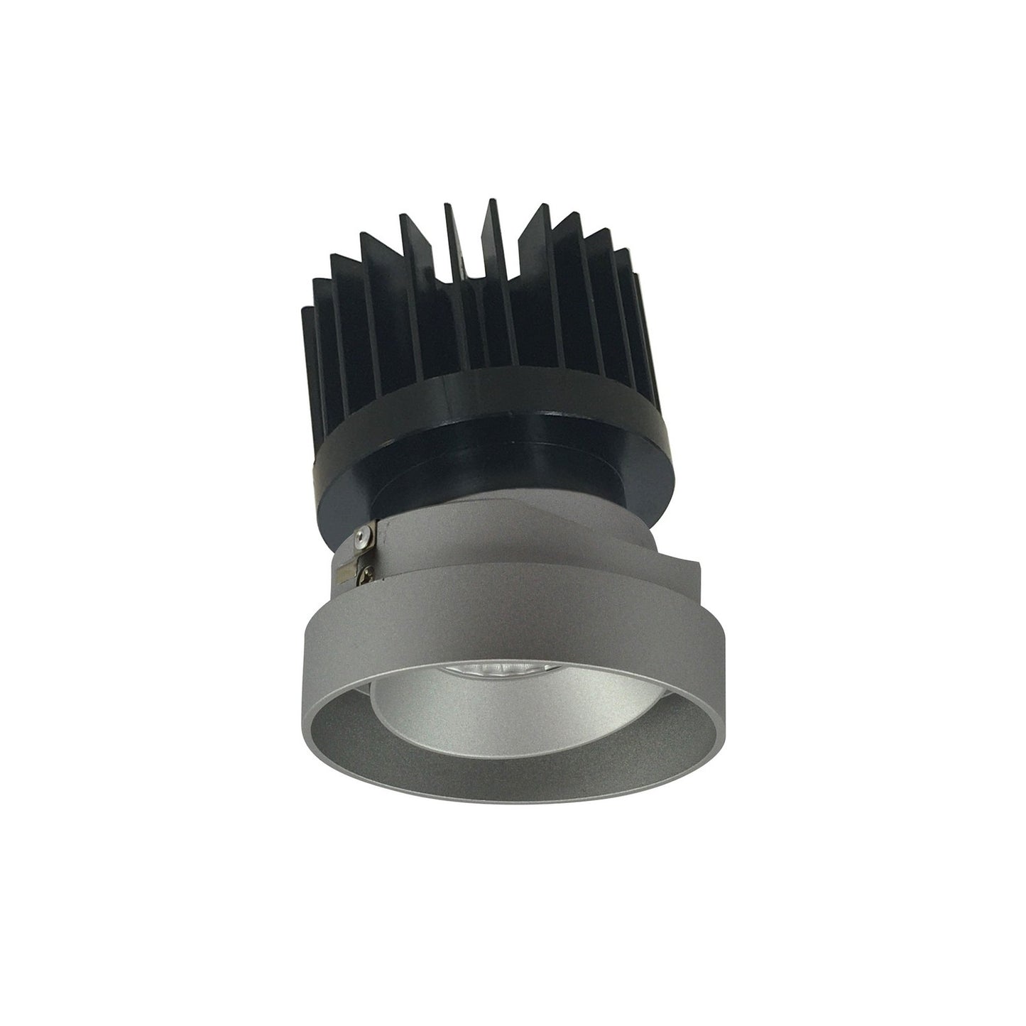 Nora Lighting-NIO-4RTLACDXHZ/HL|MAIN