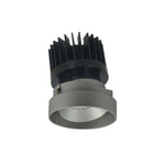 Nora Lighting-NIO-4RTLACDXHZ/HL|MAIN