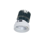 Nora Lighting-NIO-4RTLACDXHZMPW/HL|MAIN