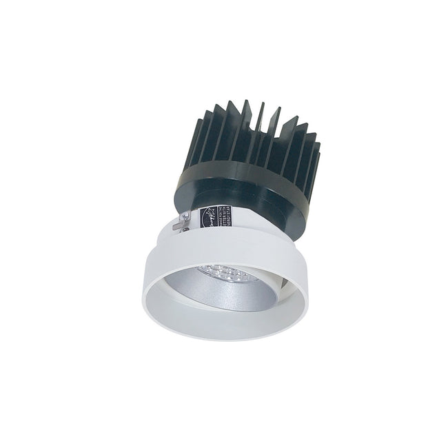 Nora Lighting-NIO-4RTLACDXHZMPW/HL|MAIN