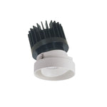 Nora Lighting-NIO-4RTLACDXMPW/HL|MAIN