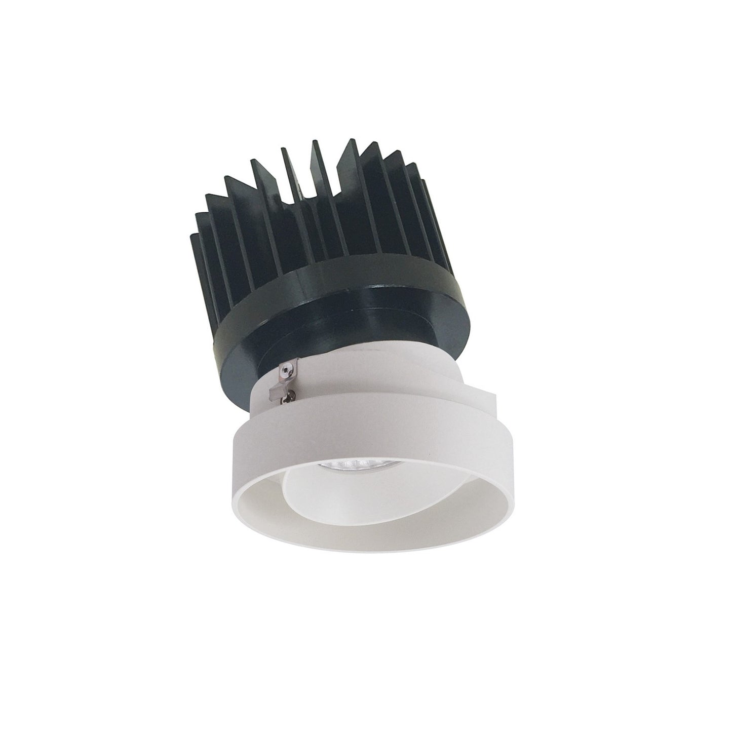 Nora Lighting-NIO-4RTLACDXWW/HL|MAIN