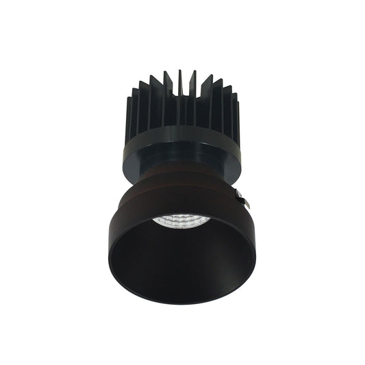 Nora Lighting-NIO-4RTLNDCCDXBZ/HL|MAIN