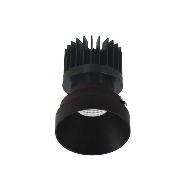 Nora Lighting-NIO-4RTLNDCCDXBZ/HL|MAIN