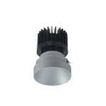 Nora Lighting-NIO-4RTLNDCCDXHZ/HL|MAIN