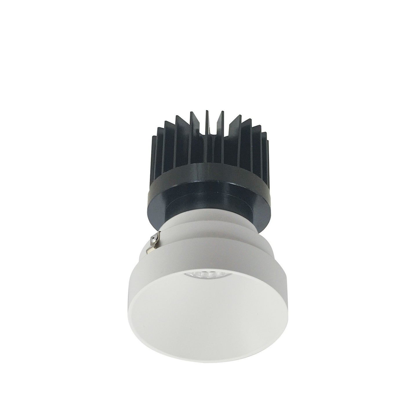 Nora Lighting-NIO-4RTLNDCCDXMPW/HL|MAIN
