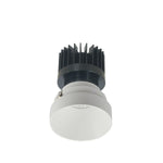Nora Lighting-NIO-4RTLNDCCDXMPW/HL|MAIN