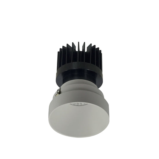 Nora Lighting-NIO-4RTLNDCCDXWW/HL|MAIN
